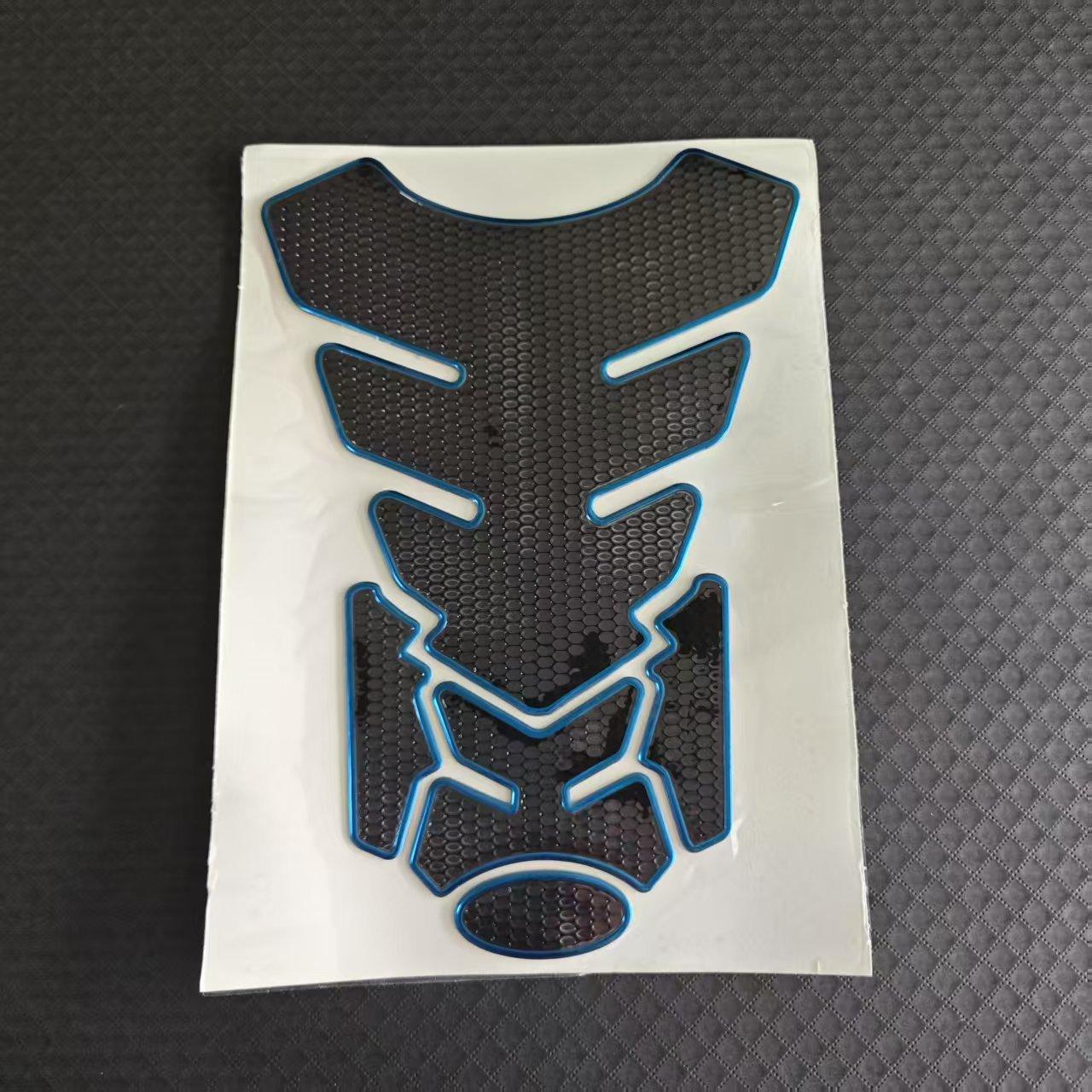 f9d3275b88b05d2081755d9b3ce9d1