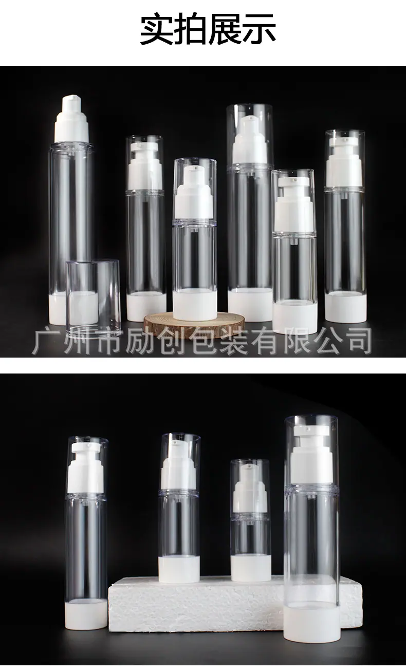 详情_07.jpg
