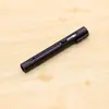 Caneta Ins-Style Simples de Ponta Dupla, Marca-Texto Multifuncional Push-Pull, Caneta Marcadora Estética de Alto Valor para Agendas de Estudantes