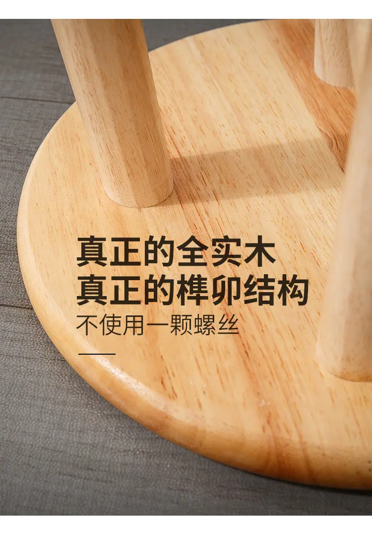 a1291709-8a1b-476c-80b9-b451c93841c1.jpe