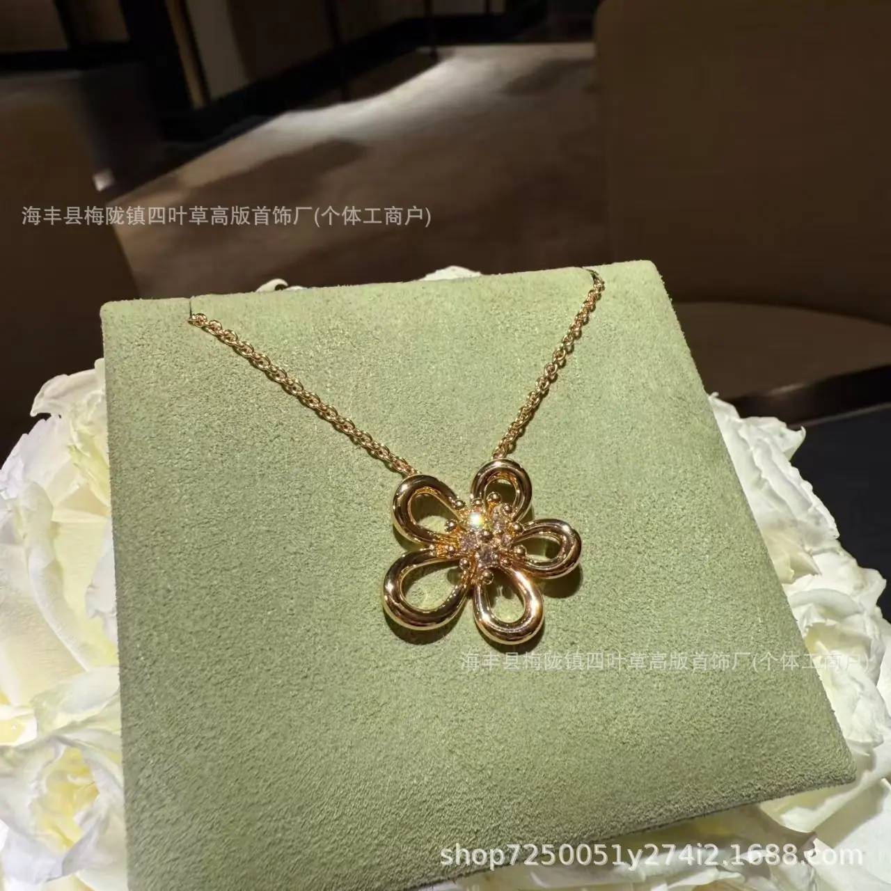 微信图片_20251023015115_624_34