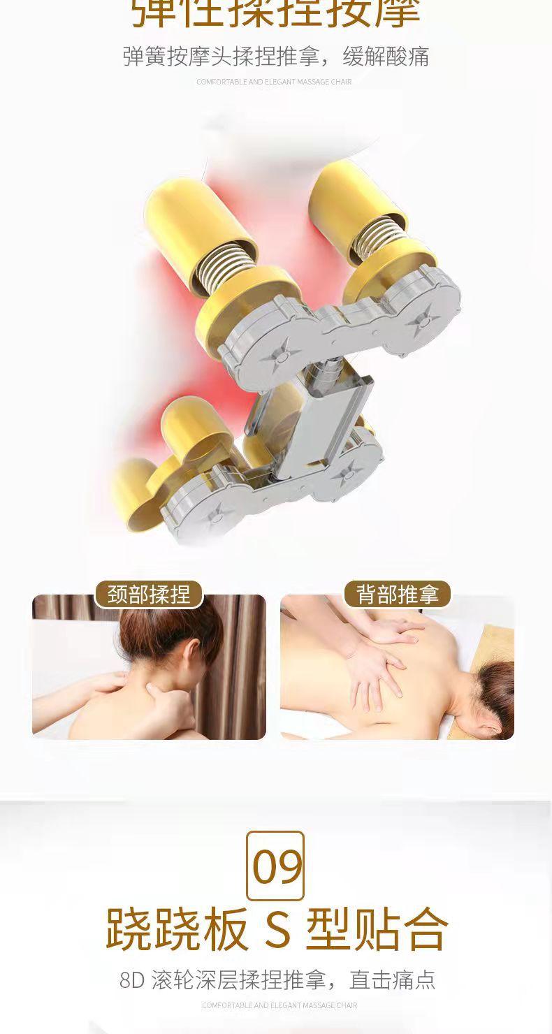 微信图片_20220219160055