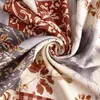 Traje de algodón y seda para madre verano sin mangas camiseta pantalones cortos chaleco pijama conjunto de dos piezas para mujeres de mediana edad y mayores verano