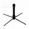 Soporte para flauta/clarinete Soporte para flauta soporte Soporte Soporte para flauta soporte para clarinete Soporte