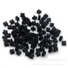 Cuentas de Arcilla Blanda Rodajas de Arcilla Blanda Accesorios para Joyería DIY Cadena para Teléfono Móvil Collar Material para Cuentas Venta al por Mayor Transfronteriza