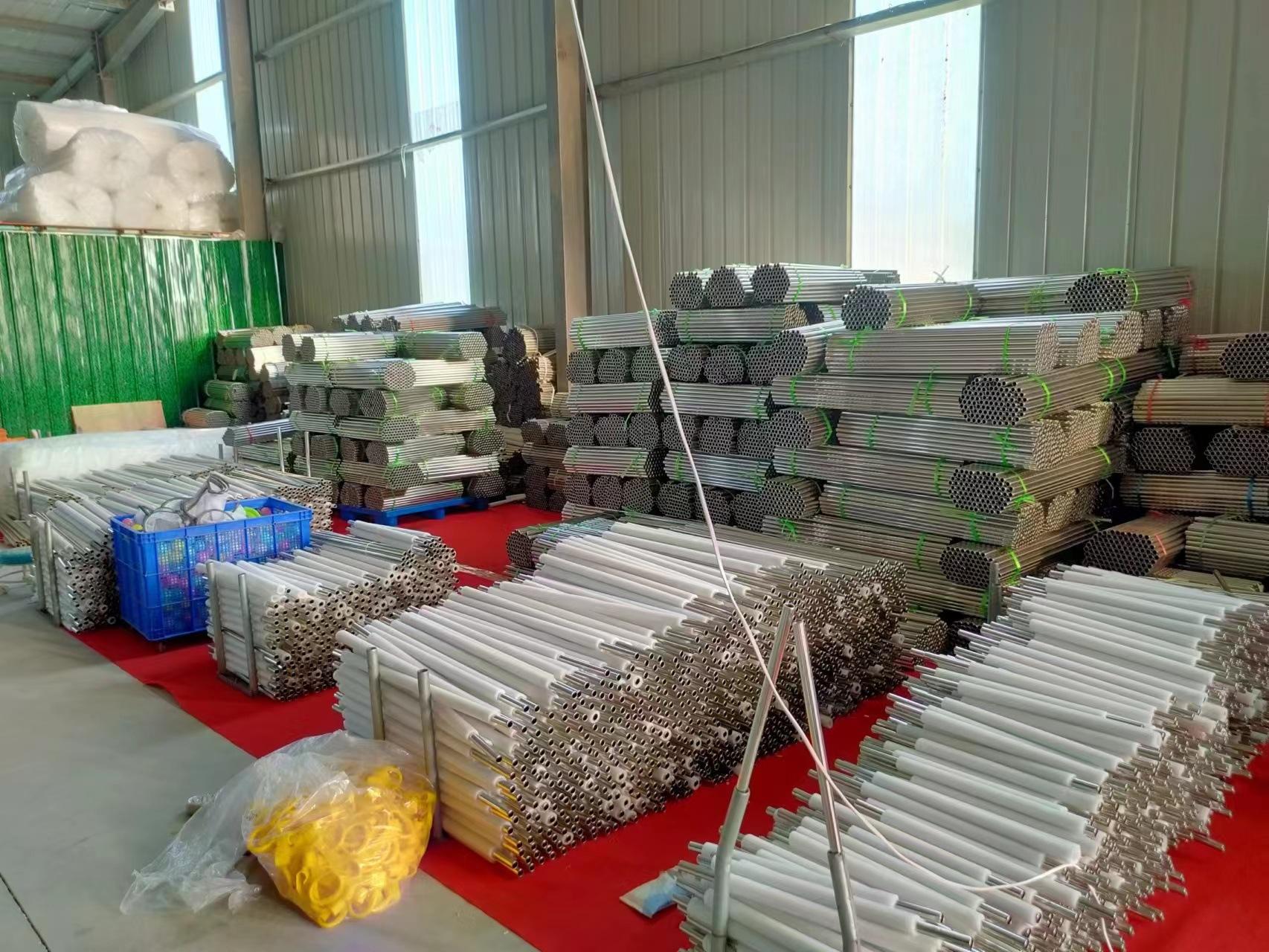 微信图片_20230801173926