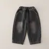 Conjunto de otoño e invierno para niños, conjunto de dos piezas de chaqueta gruesa a cuadros con forro polar, abrigo de invierno elegante y cálido para bebés y niños