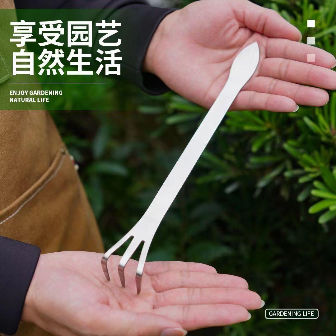 7_详情图