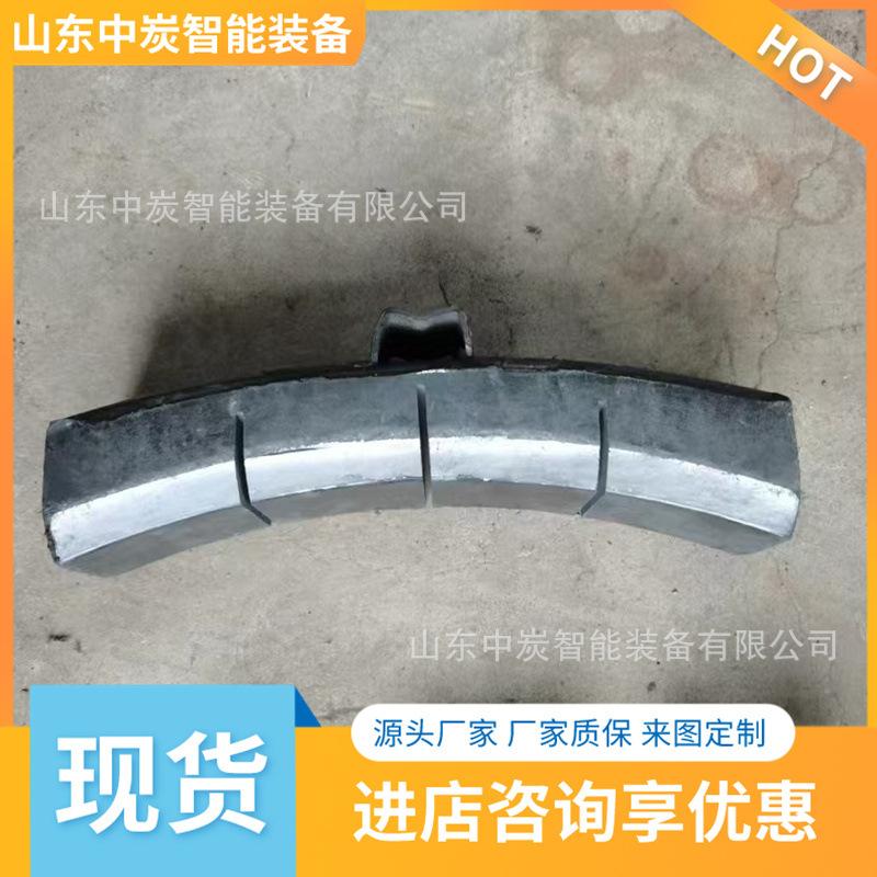 8e53f879dd25537d3ab5707ee6110f