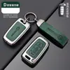 Adecuado para Funda de Llave Hyundai Ix35 Coche Langdong Pintura Famosa Elantra Ix25 Yuedong Rena Yuenan Bolsa de Carcasa