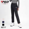 Pantalones Deportivos para Niños PGM Golf Pantalones de Niño Otoño e Invierno Ropa Juvenil Pantalones Deportivos Cálidos Outlet de Fábrica