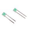 Juego de fusibles térmicos de 15A16A fusible T150-150 C UL CUL VDE CCC PSE ROHS