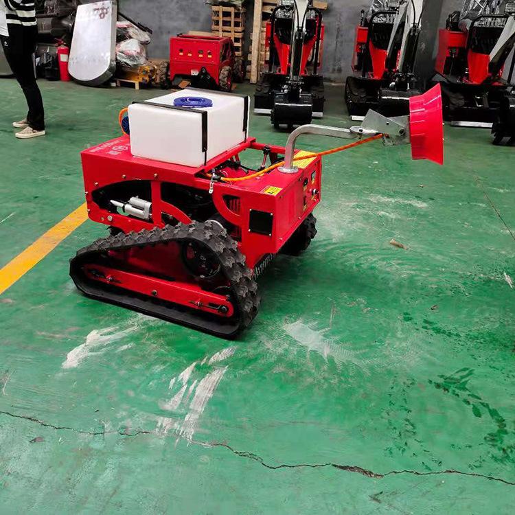 343f4a62b0a38e6b819a3aa2f301b8