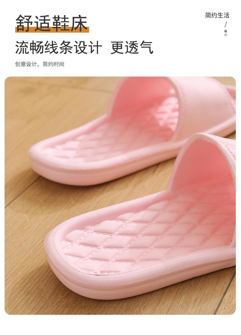 骆少毅1_08
