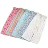 Conjunto de Top Camisola y Pantalones Rectos de Verano 2026 Estilo Nuevo para Niños, Conjunto de Dos Piezas de Camisola Dulce y Lindo para Niñas