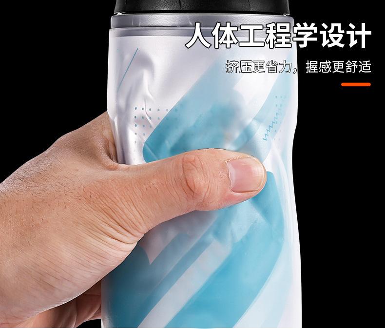 11.jpg?x-oss-process=image/format,png