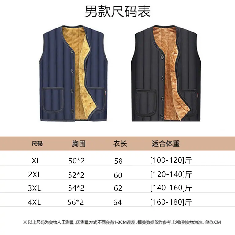 0_03_副本_副本.png