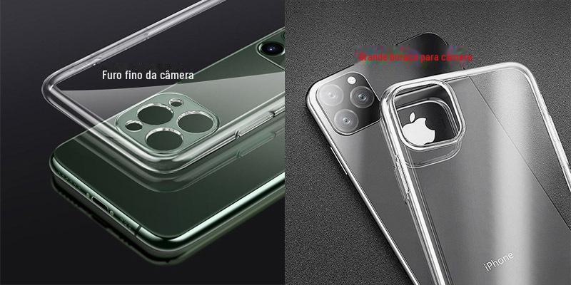 微信图片_20210322164612