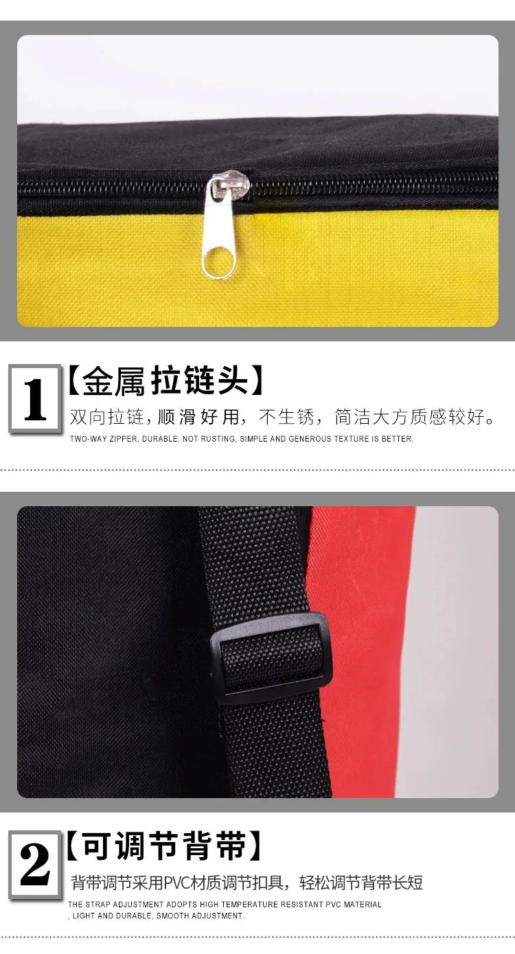 详情页-05.jpg
