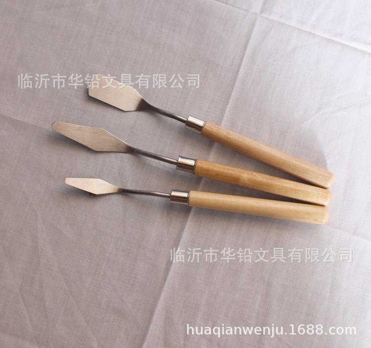 TB2U5lKmB8lpuFjSspaXXXJKpXa_!!