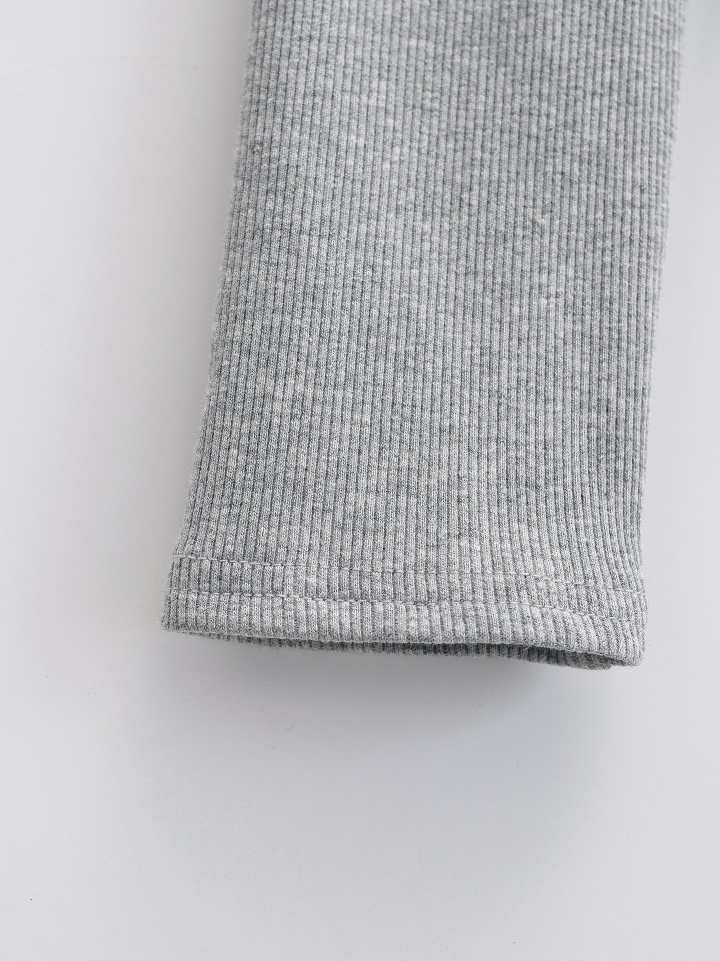 DCF_8544.jpg?x-oss-process=image/format,png