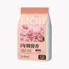 Bolsa de aromaterapia con aroma a desodorante a prueba de humedad y moho para guardarropa de casa con bola de alcanfor de flores, fabricantes al por mayor