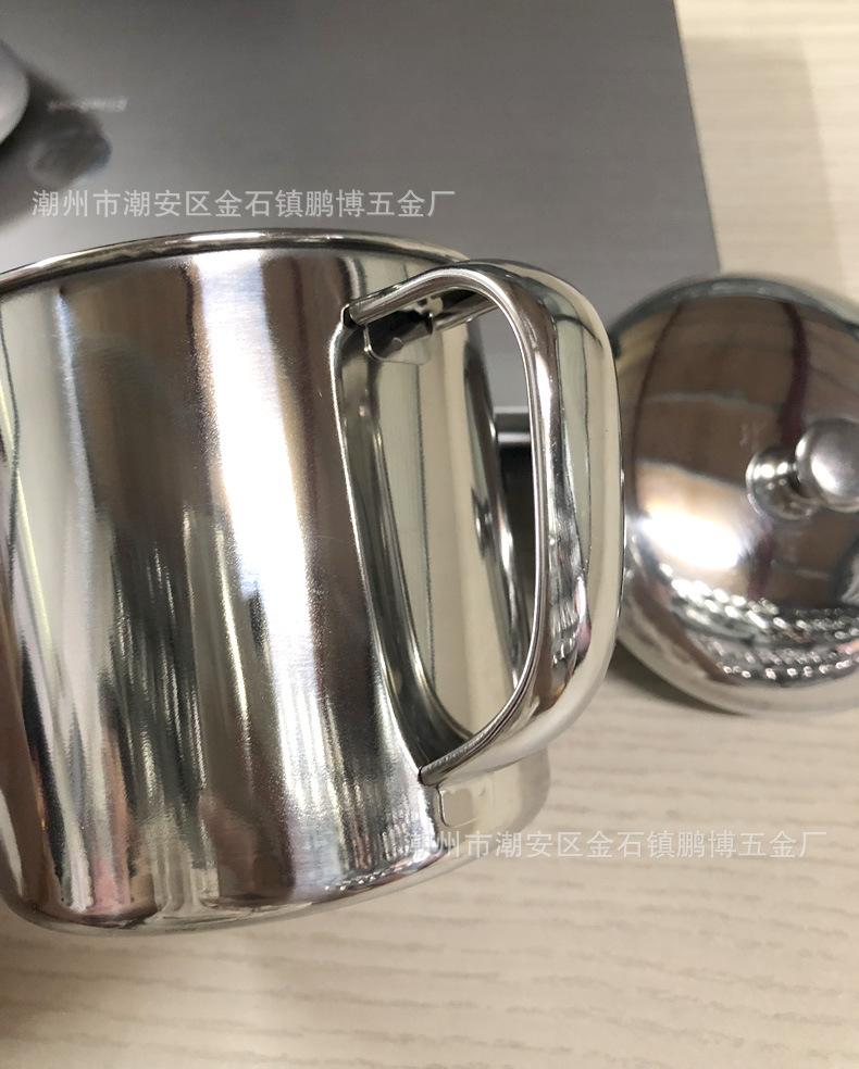 304口杯8.jpg