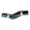 Manguera de coche resistente a altas temperaturas adecuada para Hyundai Shengda FE 10 manguera 25460-2f000