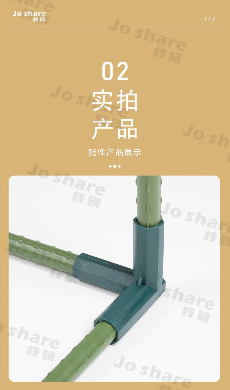 配件套版-三四五通（1688）_03.jpg