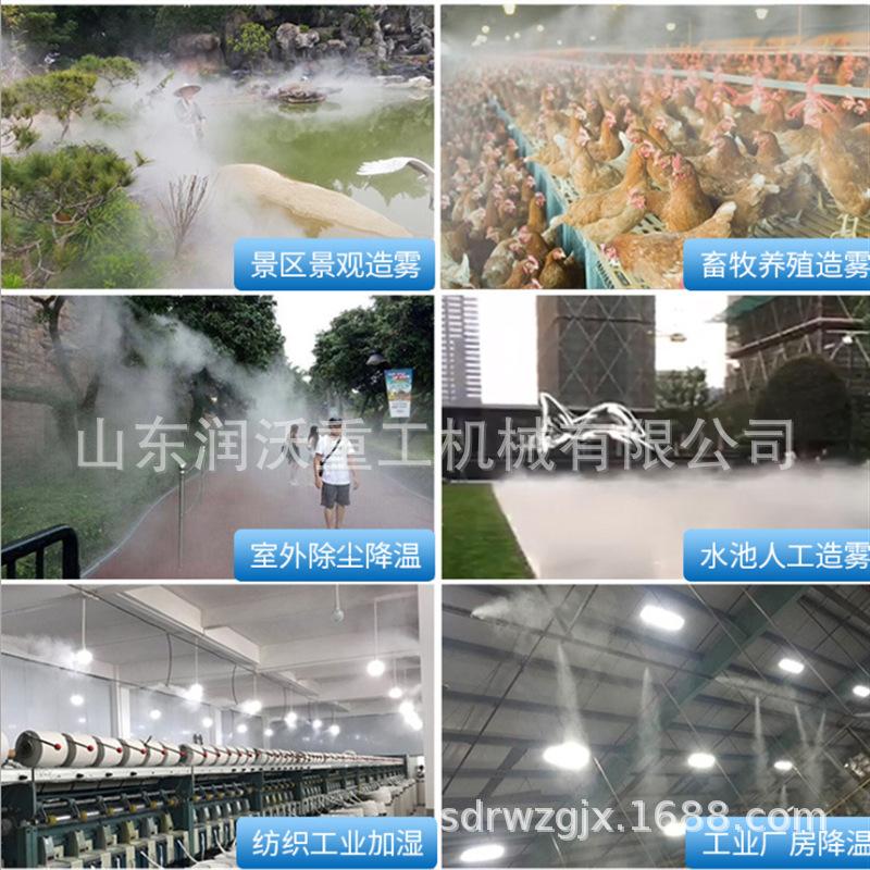 8f78e8440734982e03446747e05850