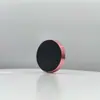 Mini Suporte para Celular, Suporte de Celular para Carro, Adesivo Magnético, Suporte Multifuncional para Celular Montado no Carro
