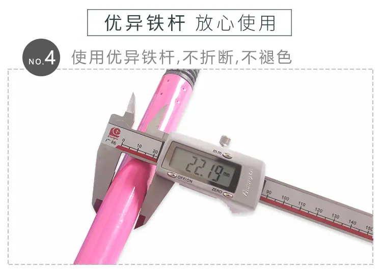 详情_08.jpg