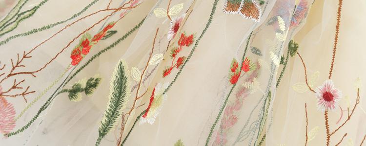 TB22XmnmC0jpuFjy0FlXXc0bpXa_!!