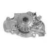 19200-POA-003 19200-PT0-003 é adequado para a bomba d'água do motor do Honda Accord
