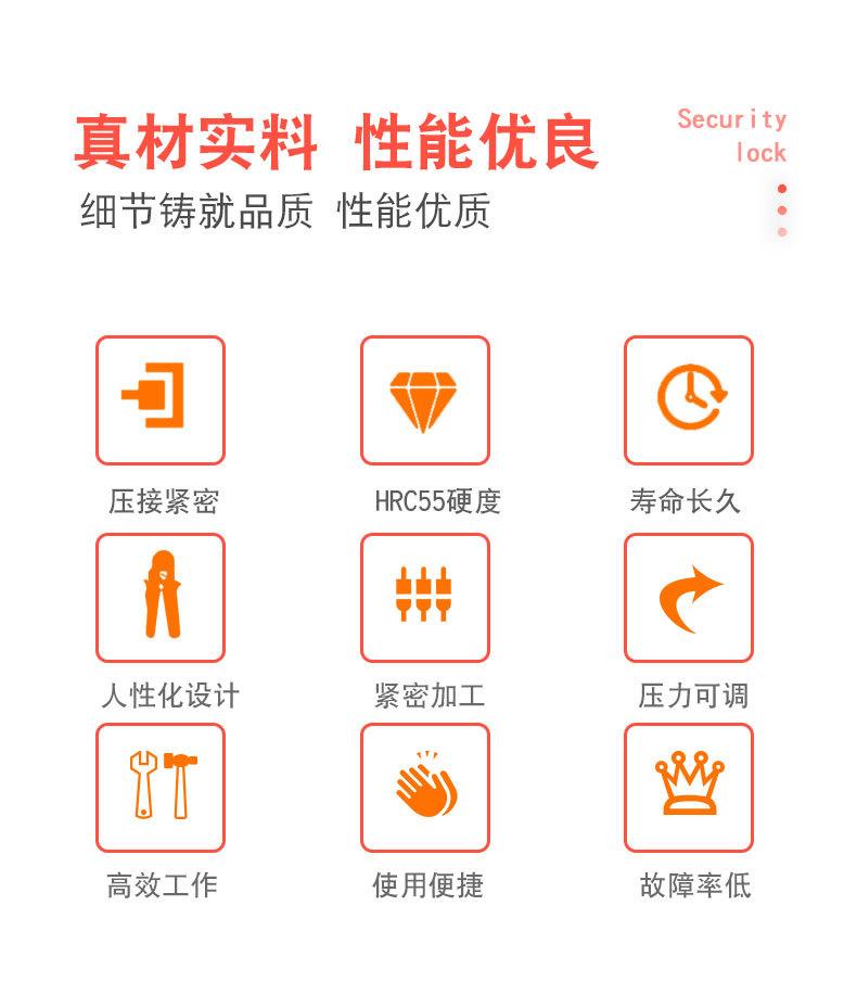 压线钳详情改_07.jpg