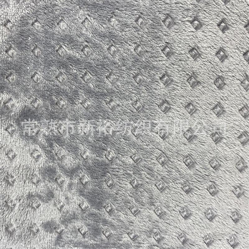 微信图片_20210714104156