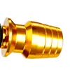 Geleia de cabo de taça de vinho de motocicleta