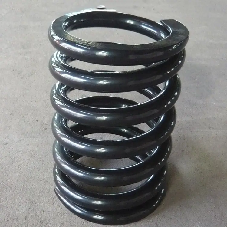 QQ截图20191012150859