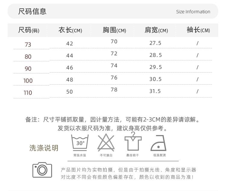 阿里详情_07.jpg