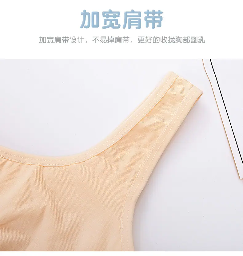 3035详情页_06.jpg