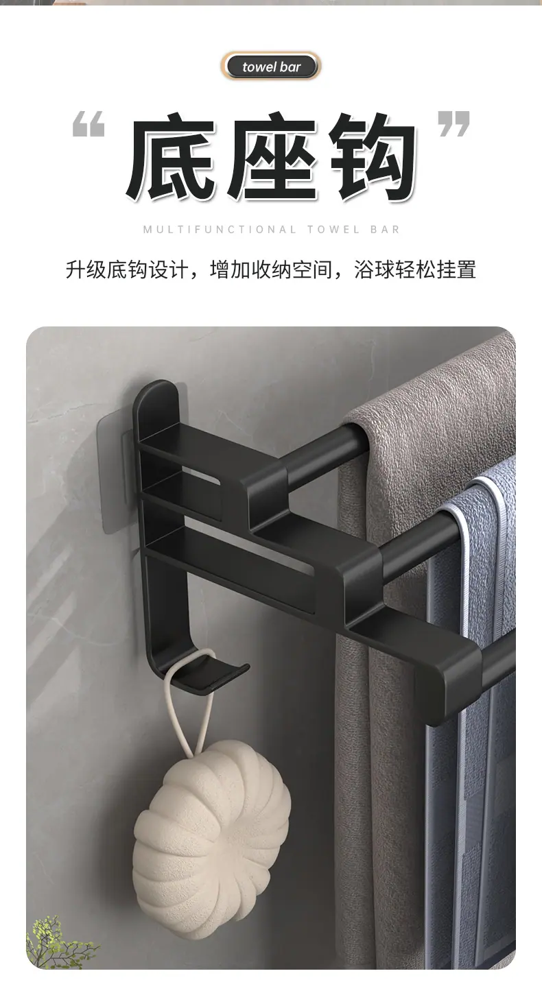 详情页_10.jpg