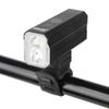 Luz de Bicicleta Nueva 2024 Luz para Bici Luz para Ciclismo 1000 Lúmenes Luz Delantera para Bicicleta Se Puede Montar en el Manillar o Suspender Luz Delantera