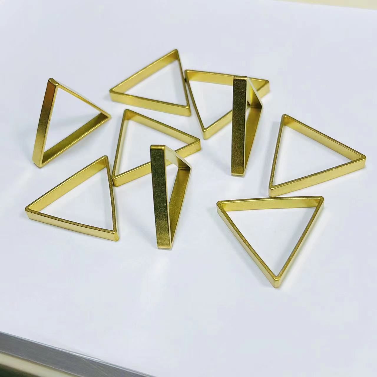 微信图片_20220922094044