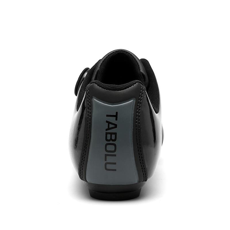 骑行鞋男山地车