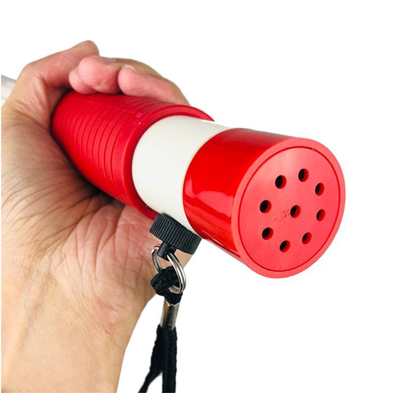 O1CN01s7TJKX1wyiCWguTM3_!!1040