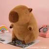 Fabricante Pinza de 8 pulgadas Muñeca Muñeca Regalo para Lanzar en Bodas Máquina de Pinzas Muñeca Muñeca Peluche Venta al por Mayor