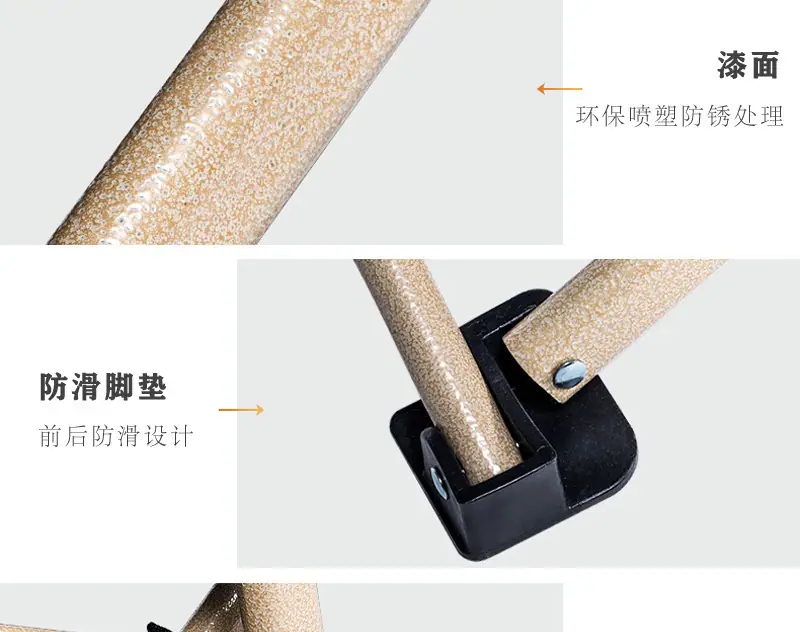 详情-13.jpg