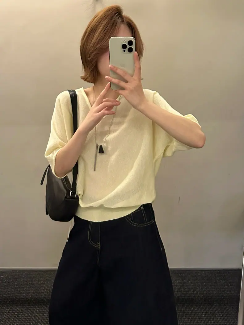 微信图片_20260401215806_3164_15.jp