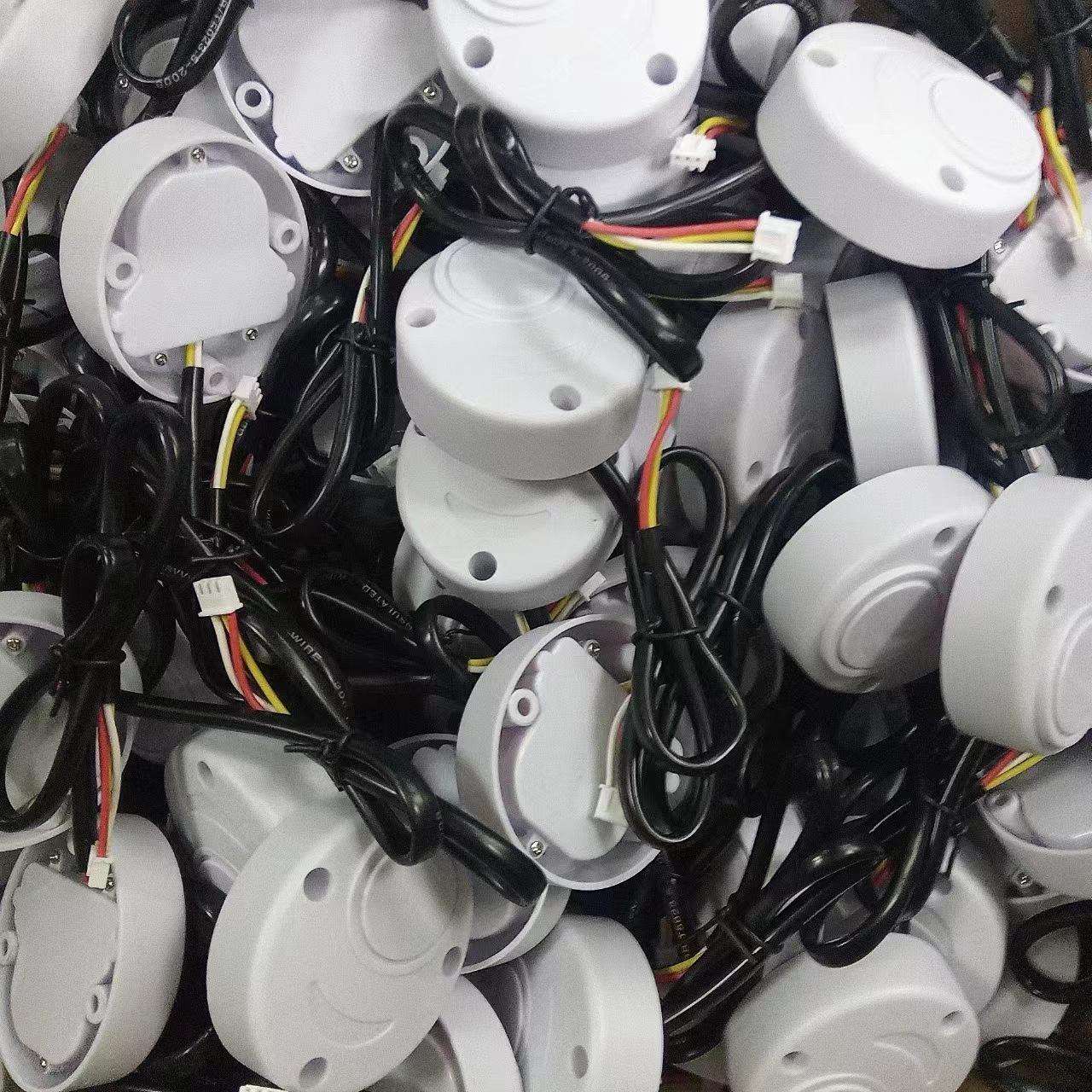 微信图片_20240417171905