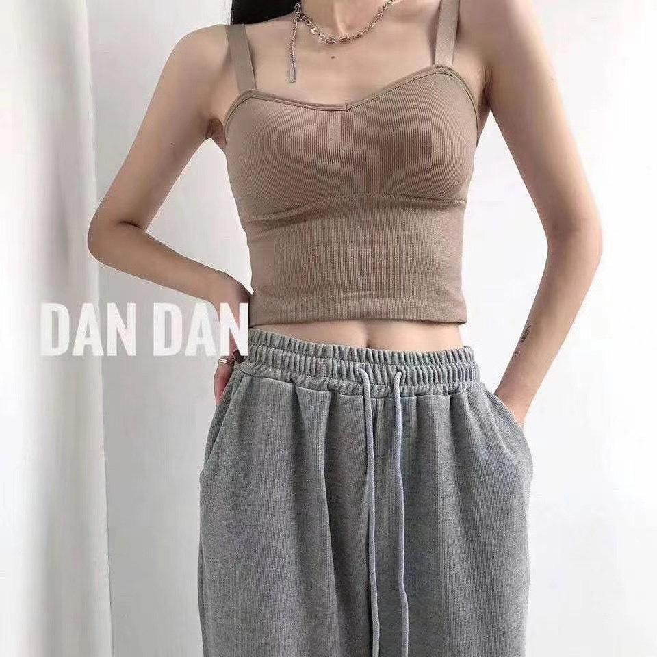 IMG_6725(20201126-173552)